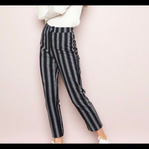 Brandy Melville Tilden Pants